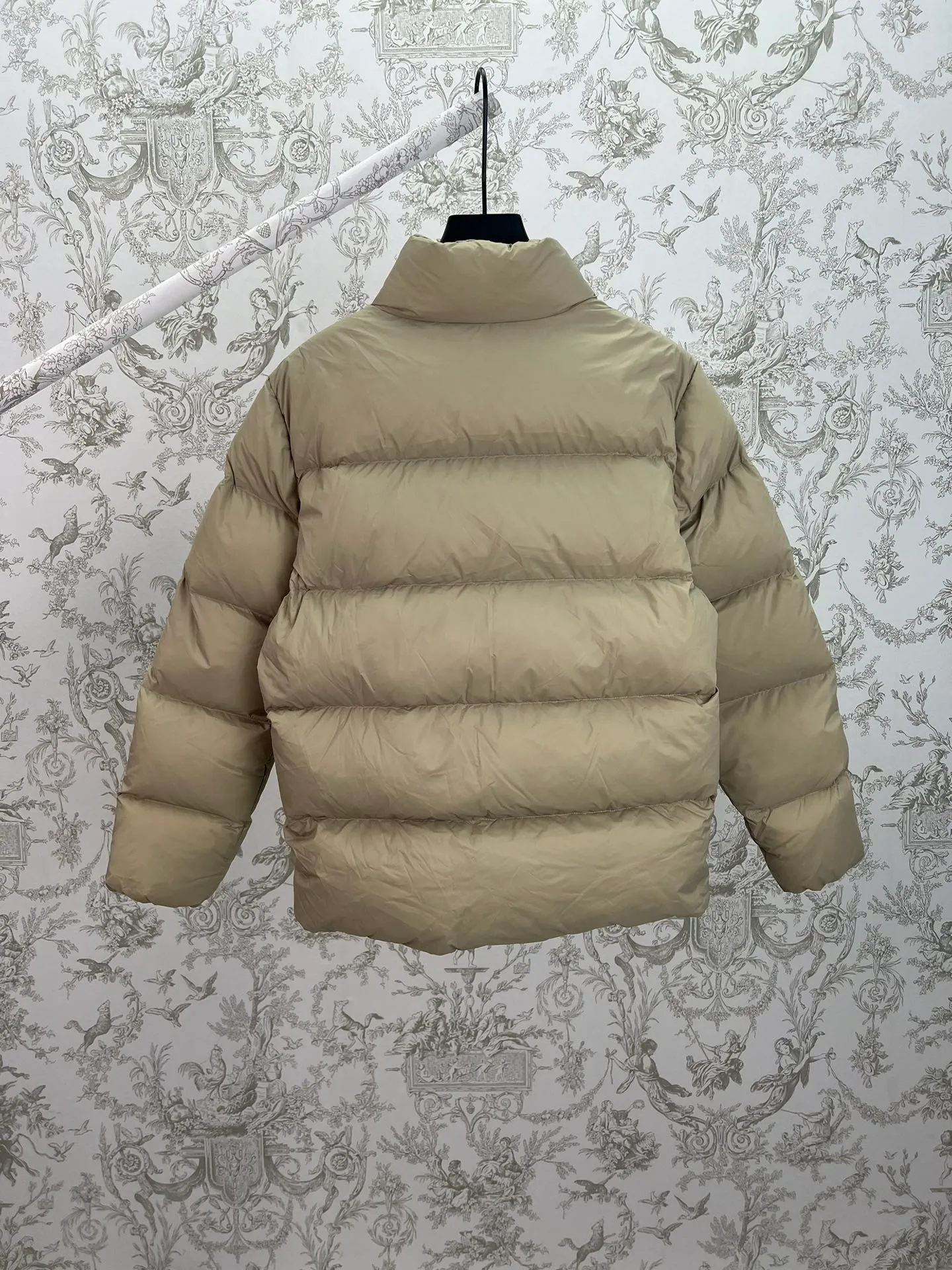 25ss New Arrival Tarn Series Sizes：1.2.3.4.5